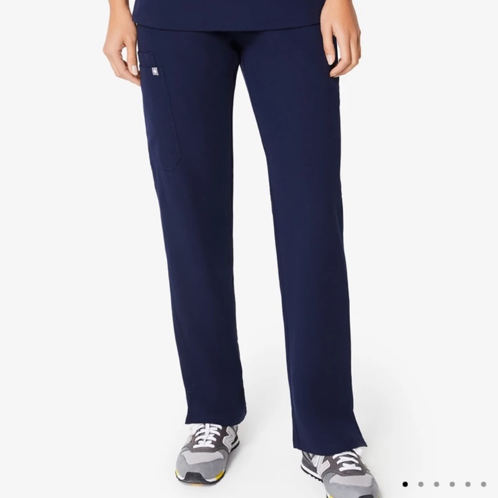 Figs Scrub Pants